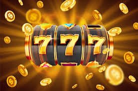 bet188 link