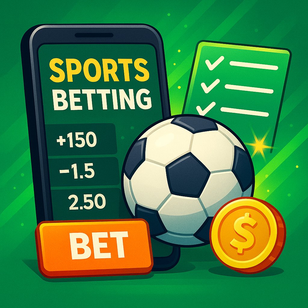 bet188 link