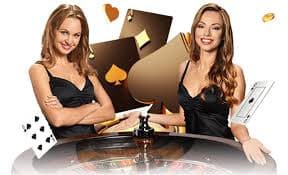 bet188 link