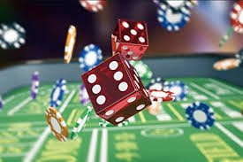bet188 link