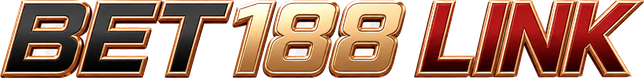 bet188 link